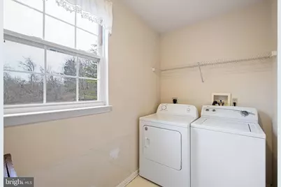 224 W Old Squaw Road, Middletown, DE 19709 - Photo 30