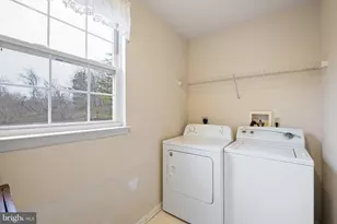 224 W Old Squaw Rd, Middletown, DE 19709 - Photo 30