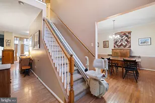 224 W Old Squaw Rd, Middletown, DE 19709 - Photo 24