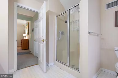 224 W Old Squaw Road, Middletown, DE 19709 - Photo 38