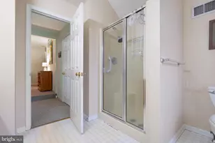 224 W Old Squaw Rd, Middletown, DE 19709 - Photo 38