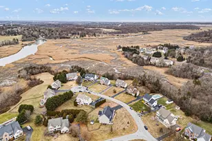 224 W Old Squaw Rd, Middletown, DE 19709 - Photo 4