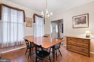 224 W Old Squaw Rd, Middletown, DE 19709 - Photo 26