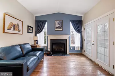 224 W Old Squaw Road, Middletown, DE 19709 - Photo 20