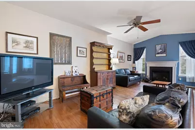 224 W Old Squaw Road, Middletown, DE 19709 - Photo 18