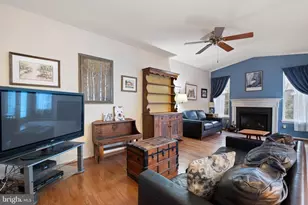 224 W Old Squaw Rd, Middletown, DE 19709 - Photo 18