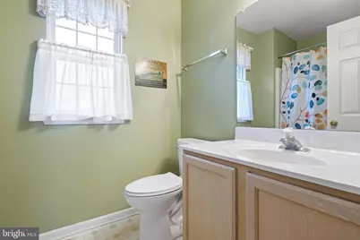 224 W Old Squaw Road, Middletown, DE 19709 - Photo 36