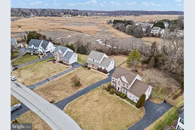 224 W Old Squaw Road, Middletown, DE 19709 - Photo 6