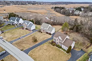 224 W Old Squaw Rd, Middletown, DE 19709 - Photo 6