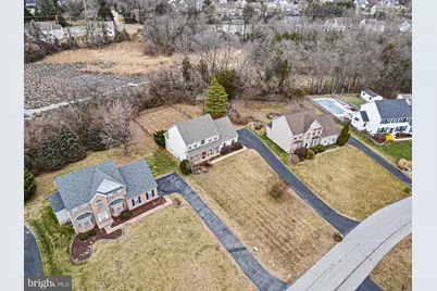 224 W Old Squaw Road, Middletown, DE 19709 - Photo 8