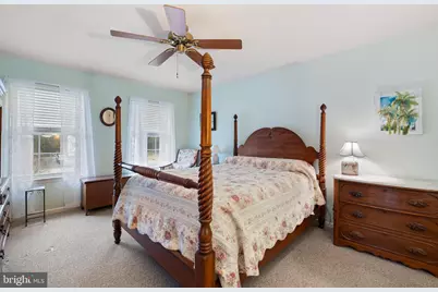 224 W Old Squaw Road, Middletown, DE 19709 - Photo 40