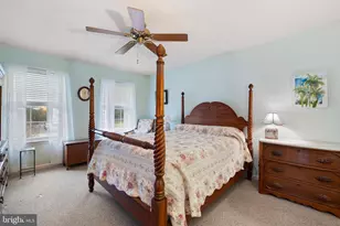 224 W Old Squaw Rd, Middletown, DE 19709 - Photo 40