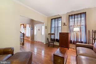 224 W Old Squaw Rd, Middletown, DE 19709 - Photo 28