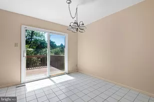 128 Attic Ct, Wilmington, DE 19808 - Photo 8