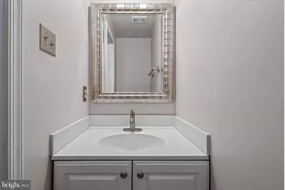 128 Attic Court, Wilmington, DE 19808 - Photo 10