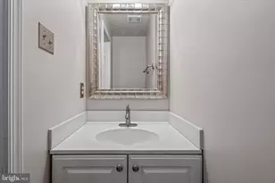 128 Attic Ct, Wilmington, DE 19808 - Photo 10