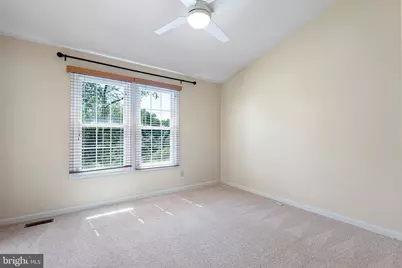 128 Attic Court, Wilmington, DE 19808 - Photo 16