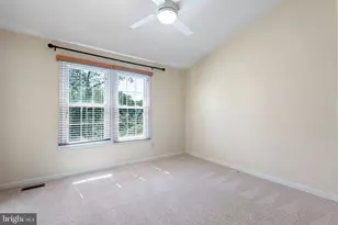 128 Attic Ct, Wilmington, DE 19808 - Photo 16