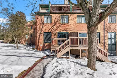 52 Paladin Drive #52, Wilmington, DE 19802 - Photo 1