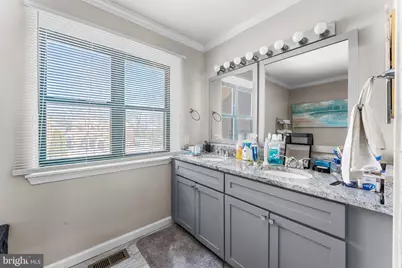 52 Paladin Drive #52, Wilmington, DE 19802 - Photo 12