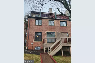 52 Paladin Drive #52, Wilmington, DE 19802 - Photo 2