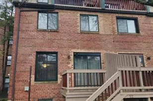 52 Paladin Dr, Wilmington, DE 19802 - Photo 2