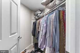 52 Paladin Dr, Wilmington, DE 19802 - Photo 14