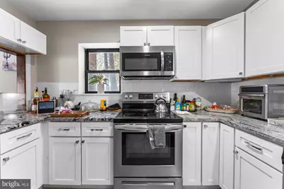 52 Paladin Drive #52, Wilmington, DE 19802 - Photo 8