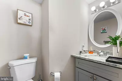 52 Paladin Drive #52, Wilmington, DE 19802 - Photo 18