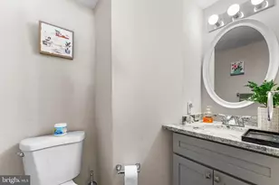 52 Paladin Dr, Wilmington, DE 19802 - Photo 18