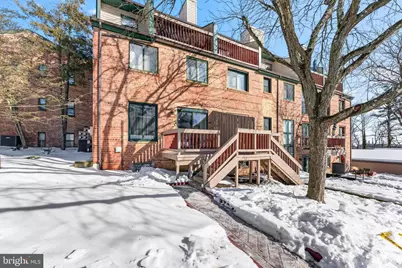 52 Paladin Drive #52, Wilmington, DE 19802 - Photo 20