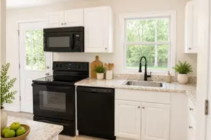 151 W Rutherford Dr, Newark, DE 19713 - Photo 8