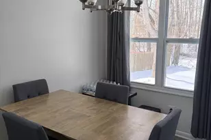 151 W Rutherford Dr, Newark, DE 19713 - Photo 2