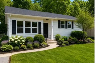 151 W Rutherford Dr, Newark, DE 19713 - Photo 2