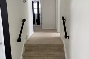 151 W Rutherford Dr, Newark, DE 19713 - Photo 6