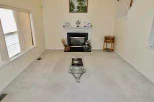 61 Rose Hill Dr, Bear, DE 19701 - Photo 16