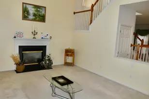 61 Rose Hill Dr, Bear, DE 19701 - Photo 28