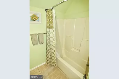 61 Rose Hill Drive, Bear, DE 19701 - Photo 72