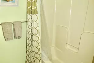 61 Rose Hill Dr, Bear, DE 19701 - Photo 72