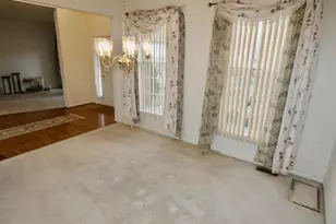 61 Rose Hill Dr, Bear, DE 19701 - Photo 14