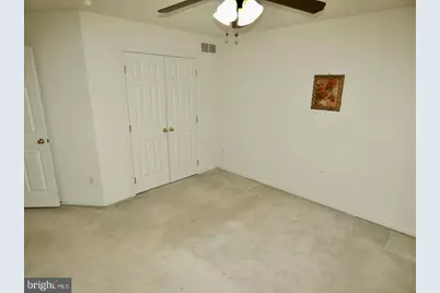 61 Rose Hill Drive, Bear, DE 19701 - Photo 58