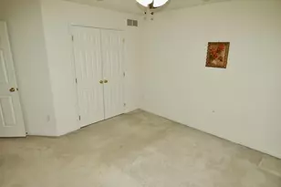 61 Rose Hill Dr, Bear, DE 19701 - Photo 58