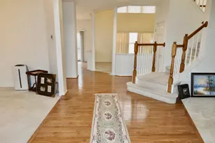 61 Rose Hill Dr, Bear, DE 19701 - Photo 2