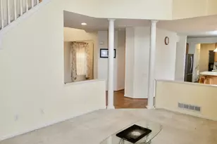 61 Rose Hill Dr, Bear, DE 19701 - Photo 24