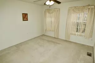 61 Rose Hill Dr, Bear, DE 19701 - Photo 56