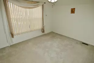 61 Rose Hill Dr, Bear, DE 19701 - Photo 64