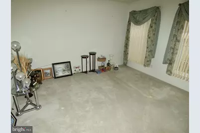 61 Rose Hill Drive, Bear, DE 19701 - Photo 6
