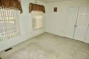 61 Rose Hill Dr, Bear, DE 19701 - Photo 60