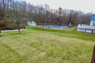 61 Rose Hill Dr, Bear, DE 19701 - Photo 76