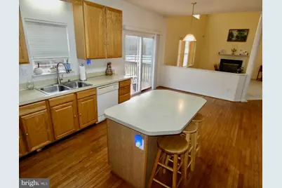 61 Rose Hill Drive, Bear, DE 19701 - Photo 36